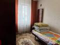 4-бөлмелі пәтер · 61.8 м² · 4/5 қабат, Есет батыра, бағасы: 14 млн ₸ в Актобе — фото 11