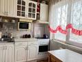 4-бөлмелі пәтер · 61.8 м² · 4/5 қабат, Есет батыра, бағасы: 14 млн ₸ в Актобе — фото 12