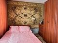 4-бөлмелі пәтер · 61.8 м² · 4/5 қабат, Есет батыра, бағасы: 14 млн ₸ в Актобе — фото 13