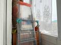 4-бөлмелі пәтер · 61.8 м² · 4/5 қабат, Есет батыра, бағасы: 14 млн ₸ в Актобе — фото 15