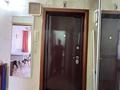 4-бөлмелі пәтер · 61.8 м² · 4/5 қабат, Есет батыра, бағасы: 14 млн ₸ в Актобе — фото 16