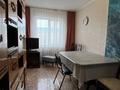 4-бөлмелі пәтер · 61.8 м² · 4/5 қабат, Есет батыра, бағасы: 14 млн ₸ в Актобе — фото 17