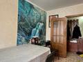 4-бөлмелі пәтер · 61.8 м² · 4/5 қабат, Есет батыра, бағасы: 14 млн ₸ в Актобе — фото 18
