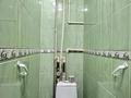 4-бөлмелі пәтер · 61.8 м² · 4/5 қабат, Есет батыра, бағасы: 14 млн ₸ в Актобе — фото 19