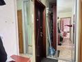 4-бөлмелі пәтер · 61.8 м² · 4/5 қабат, Есет батыра, бағасы: 14 млн ₸ в Актобе — фото 2