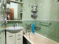 4-бөлмелі пәтер · 61.8 м² · 4/5 қабат, Есет батыра, бағасы: 14 млн ₸ в Актобе — фото 3