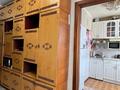 4-бөлмелі пәтер · 61.8 м² · 4/5 қабат, Есет батыра, бағасы: 14 млн ₸ в Актобе — фото 5