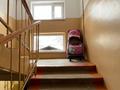 4-бөлмелі пәтер · 61.8 м² · 4/5 қабат, Есет батыра, бағасы: 14 млн ₸ в Актобе — фото 9