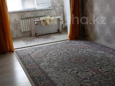 2-комнатная квартира · 56 м² · 4/5 этаж, Жибек жолы 30 за 20 млн ₸ в Шымкенте, Енбекшинский р-н