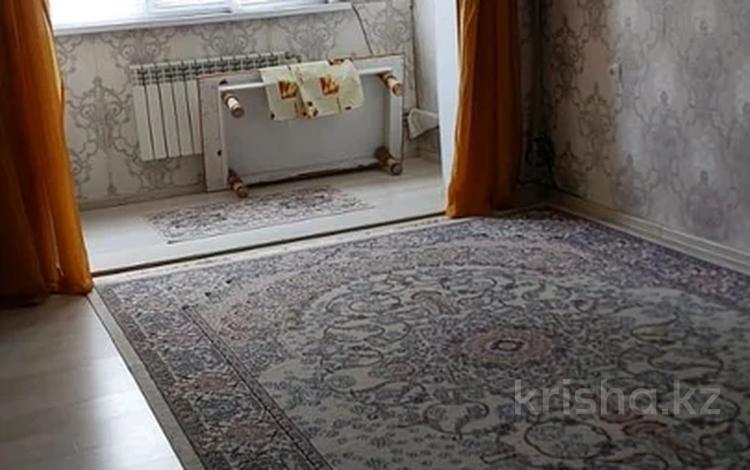 2-комнатная квартира · 56 м² · 4/5 этаж, Жибек жолы 30 за 20 млн ₸ в Шымкенте, Енбекшинский р-н — фото 2