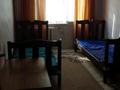 2-комнатная квартира · 56 м² · 4/5 этаж, Жибек жолы 30 за 20 млн ₸ в Шымкенте, Енбекшинский р-н — фото 3