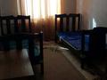 2-комнатная квартира · 56 м² · 4/5 этаж, Жибек жолы 30 за 20 млн ₸ в Шымкенте, Енбекшинский р-н — фото 4