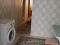 2-комнатная квартира · 56 м² · 4/5 этаж, Жибек жолы 30 за 20 млн ₸ в Шымкенте, Енбекшинский р-н — фото 5