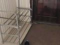 2-комнатная квартира · 56 м² · 4/5 этаж, Жибек жолы 30 за 20 млн ₸ в Шымкенте, Енбекшинский р-н — фото 6
