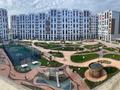 1-бөлмелі пәтер · 60 м² · 5/10 қабат, 40-й мкр, бағасы: 23 млн ₸ в Актау