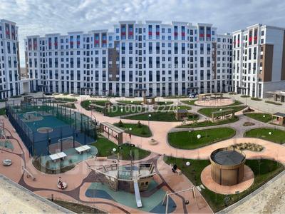 Продажа квартир в Мангистауской обл.: 2-комнатная квартира · 60 м² · 5/10 этаж, 40-й мкр за 25 млн 〒 2-комнатная квартира · 60 м² · 5/10 этаж, 40-й мкр за 25 млн 〒 в Актау