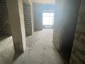 1-бөлмелі пәтер · 60 м² · 5/10 қабат, 40-й мкр, бағасы: 23 млн ₸ в Актау — фото 3