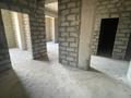 1-бөлмелі пәтер · 60 м² · 5/10 қабат, 40-й мкр, бағасы: 23 млн ₸ в Актау — фото 4