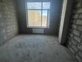 1-бөлмелі пәтер · 60 м² · 5/10 қабат, 40-й мкр, бағасы: 23 млн ₸ в Актау — фото 5