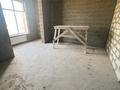1-бөлмелі пәтер · 60 м² · 5/10 қабат, 40-й мкр, бағасы: 23 млн ₸ в Актау — фото 6