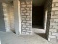 1-бөлмелі пәтер · 60 м² · 5/10 қабат, 40-й мкр, бағасы: 23 млн ₸ в Актау — фото 7