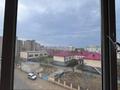 2-комнатная квартира · 55 м² · 5/5 этаж, 11-й мкр 29 за 13.5 млн ₸ в Актау — фото 9