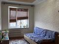 2-комнатная квартира · 55 м² · 5/5 этаж, 11-й мкр 29 за 13.5 млн ₸ в Актау
