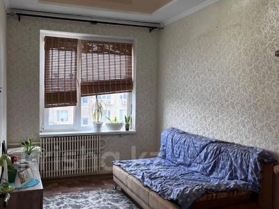 2-комнатная квартира · 55 м² · 5/5 этаж, 11-й мкр 29 за 13.5 млн ₸ в Актау