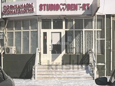 Свободное назначение, офисы, магазины и бутики, салоны красоты, медцентры и аптеки, образование · 86.7 м² за 32 млн ₸ в 
