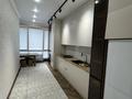 2-комнатная квартира · 66 м² · 7/9 этаж, 189 квартал 25/1 за 230 000 ₸ в Шымкенте, Каратауский р-н — фото 3