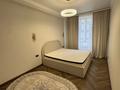 2-комнатная квартира · 66 м² · 7/9 этаж, 189 квартал 25/1 за 230 000 ₸ в Шымкенте, Каратауский р-н — фото 5