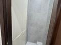 2-комнатная квартира · 66 м² · 7/9 этаж, 189 квартал 25/1 за 230 000 ₸ в Шымкенте, Каратауский р-н — фото 7
