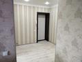2-комнатная квартира, 52 м², 3/5 этаж, Бектурова за 21 млн 〒 в Павлодаре — фото 10