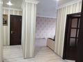 2-комнатная квартира, 52 м², 3/5 этаж, Бектурова за 21 млн 〒 в Павлодаре — фото 12