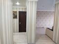 2-комнатная квартира, 52 м², 3/5 этаж, Бектурова за 21 млн 〒 в Павлодаре — фото 3