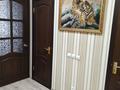 2-комнатная квартира, 52 м², 3/5 этаж, Бектурова за 21 млн 〒 в Павлодаре — фото 9