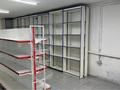 Дүкендер мен бутиктер · 40 м², бағасы: 180 000 ₸ в Атырау — фото 3