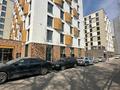 Свободное назначение · 180 м² за 2.5 млн 〒 в Алматы