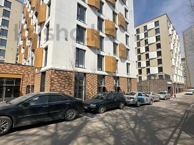 Свободное назначение · 180 м² за 2.5 млн 〒 в Алматы