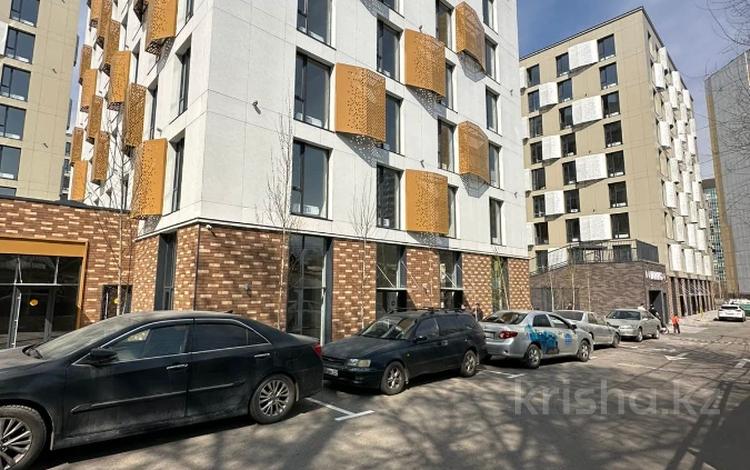 Свободное назначение · 180 м² за 2.5 млн 〒 в Алматы — фото 11
