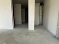 Свободное назначение · 180 м² за 2.5 млн 〒 в Алматы — фото 7