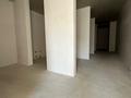 Свободное назначение · 180 м² за 2.5 млн 〒 в Алматы — фото 9