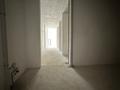 Свободное назначение · 180 м² за 2.5 млн 〒 в Алматы — фото 10