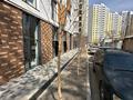 Свободное назначение · 180 м² за 2.5 млн 〒 в Алматы — фото 3