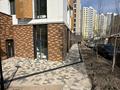 Свободное назначение · 180 м² за 2.5 млн 〒 в Алматы — фото 2