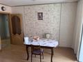 2-комнатная квартира · 62 м² · 3/5 этаж, Коктем 10а за 25.5 млн ₸ в Кокшетау — фото 3