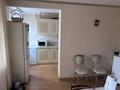 2-комнатная квартира · 62 м² · 3/5 этаж, Коктем 10а за 25.5 млн ₸ в Кокшетау — фото 4