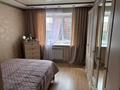 2-комнатная квартира · 62 м² · 3/5 этаж, Коктем 10а за 25.5 млн ₸ в Кокшетау — фото 2