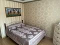 2-комнатная квартира · 62 м² · 3/5 этаж, Коктем 10а за 25.5 млн ₸ в Кокшетау