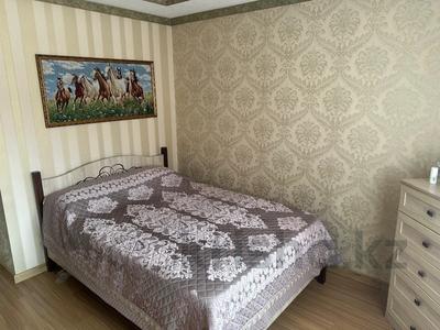 2-комнатная квартира · 62 м² · 3/5 этаж, Коктем 10а за 25.5 млн ₸ в Кокшетау